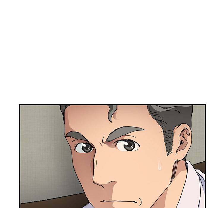 My Stepmom - Chapter 34 - Andromeda 11 page 83 hentai porn comic manga doujin